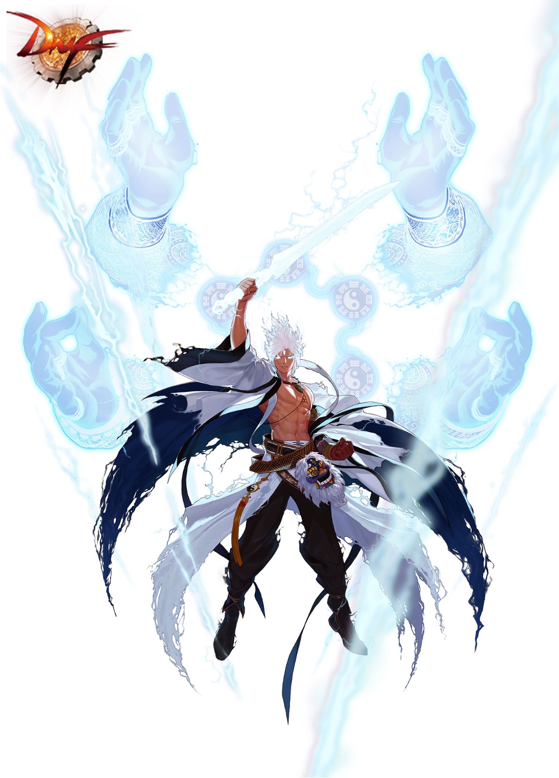 的完美结合 的完美结合