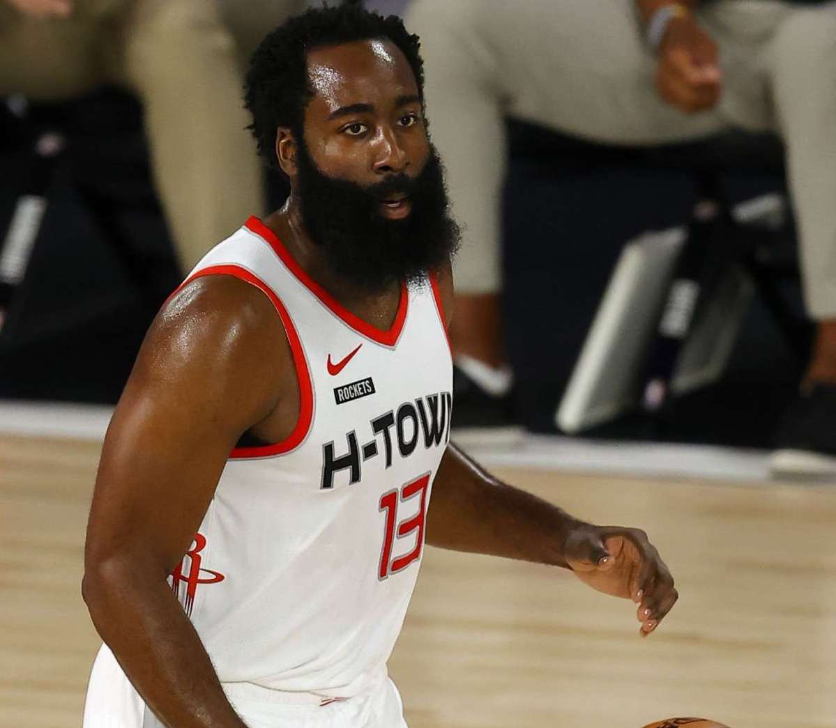 这是版本2 这是版本2