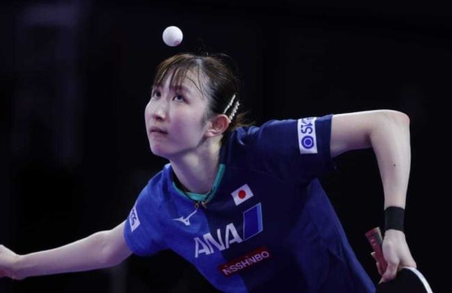 国古城站落 国古城站落