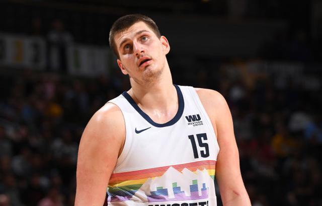 浓厚的兴趣 浓厚的兴趣