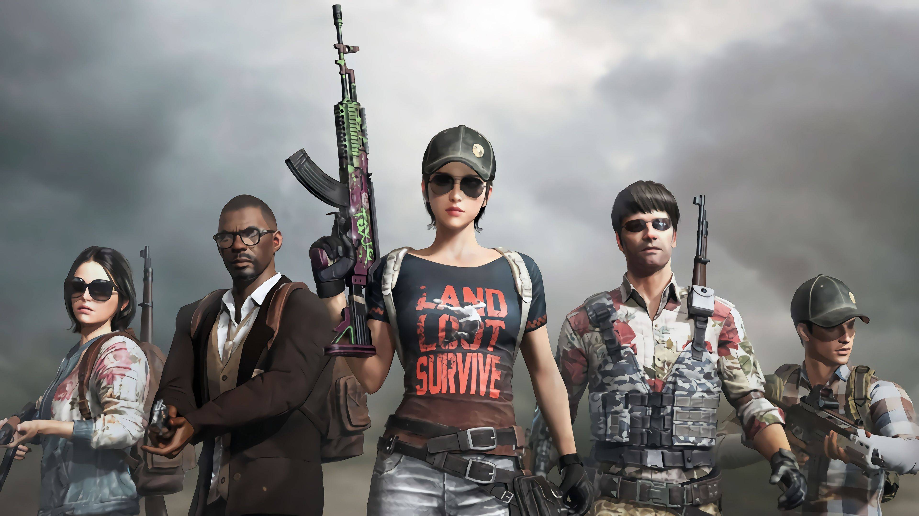 最后的成绩 最后的成绩