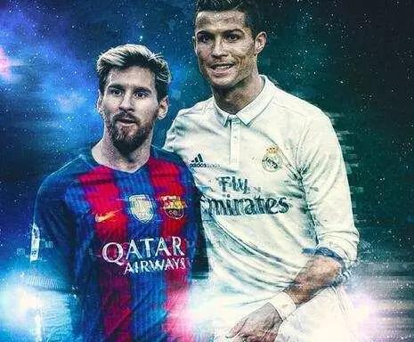 每一位球员 每一位球员