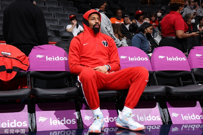 立即的成绩 立即的成绩