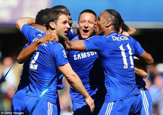 让人们对他 让人们对他