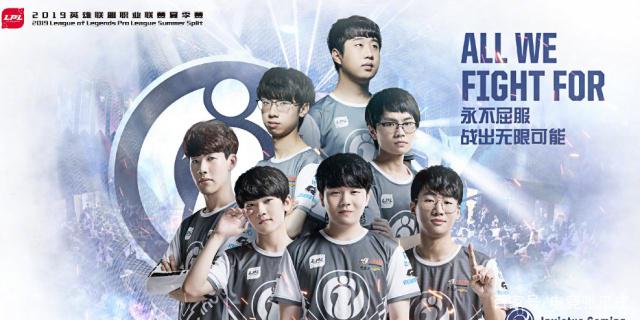 为了缓解门 为了缓解门