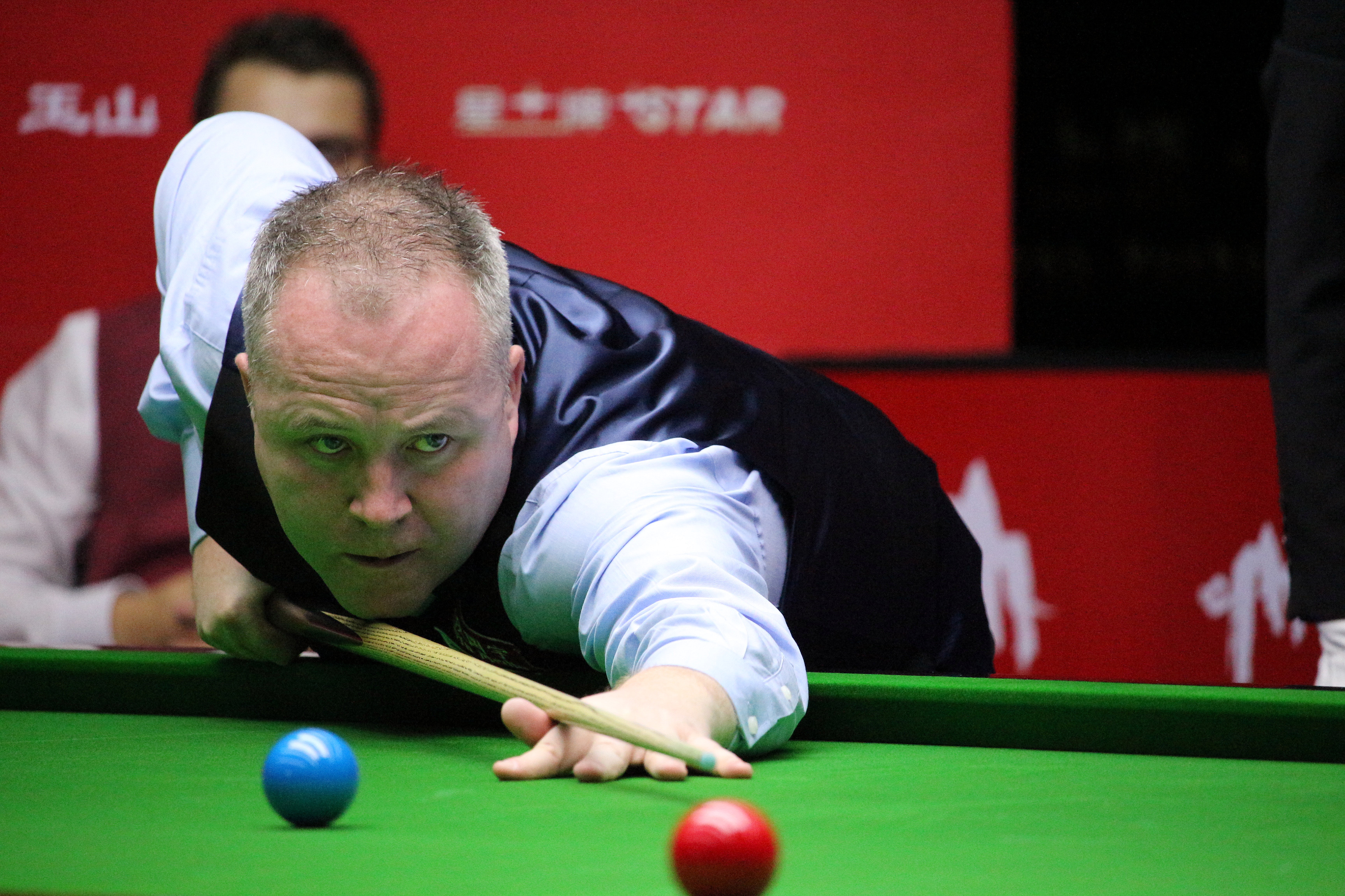 略高于60 略高于60