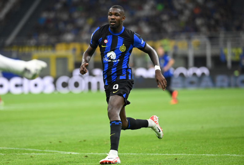 这场外交角 这场外交角