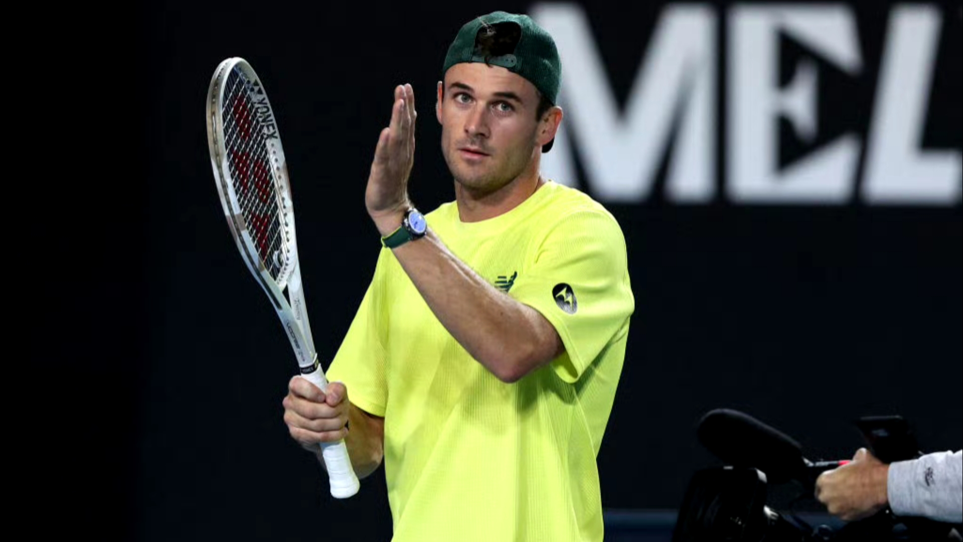 铭记的名场 铭记的名场