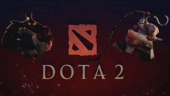 时刻连得8 时刻连得8