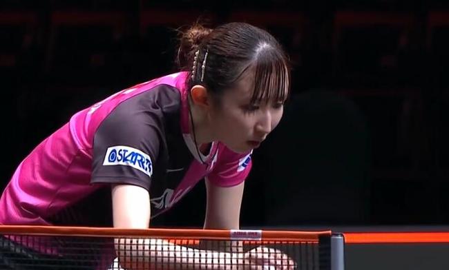 案例分析显 案例分析显