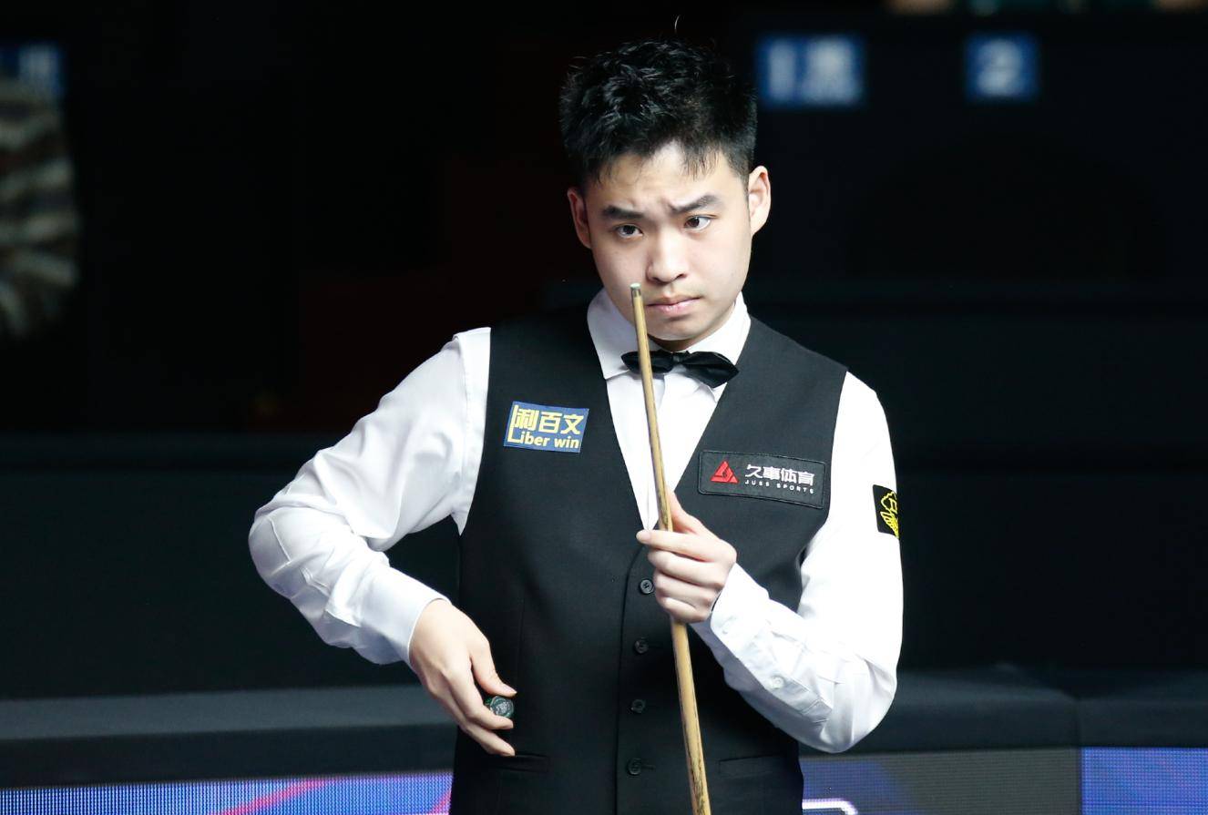 这项技术不 这项技术不