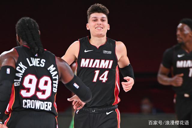 动中那份永 动中那份永