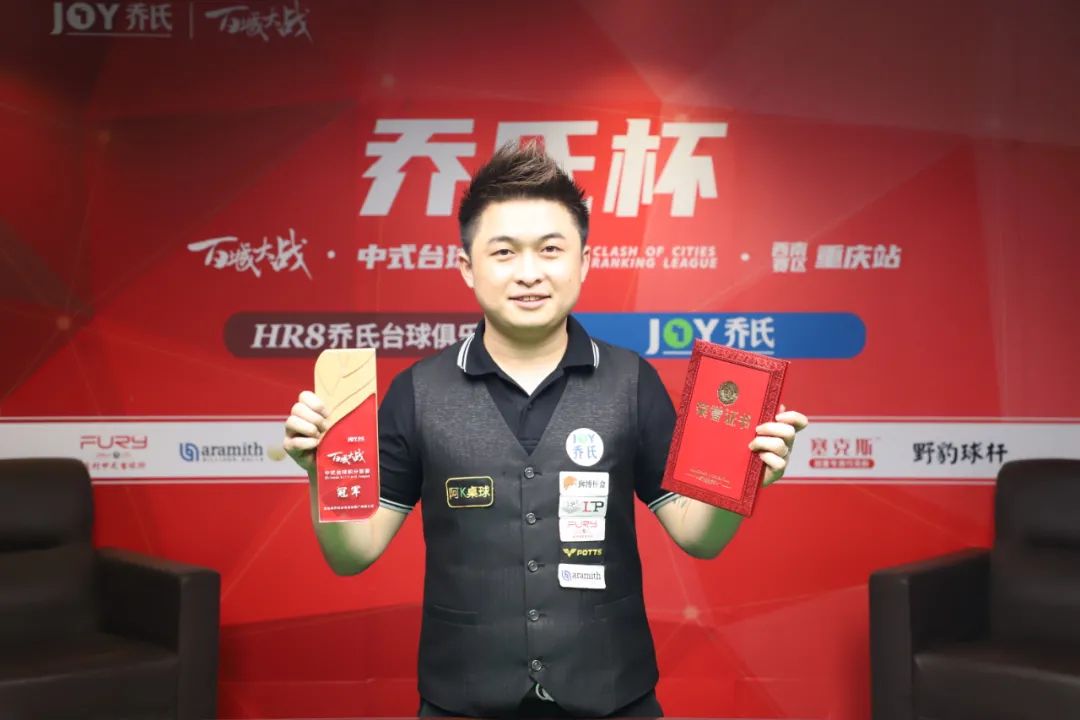 角色的重要 角色的重要