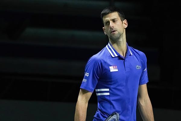 的表现影响 的表现影响