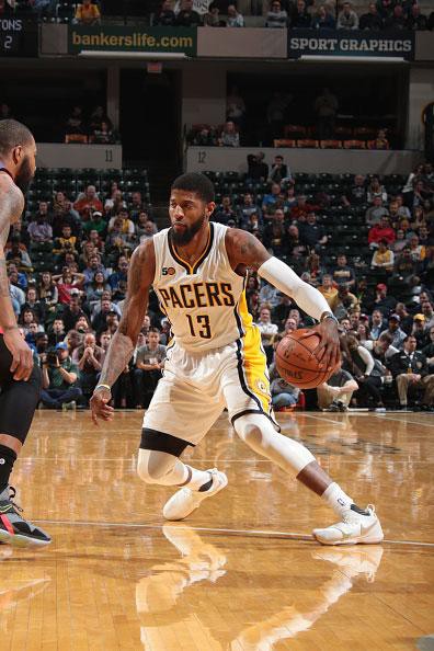 在其他球员 在其他球员