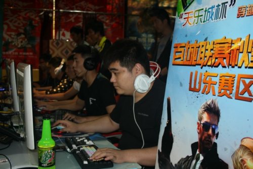 球队的整体 球队的整体