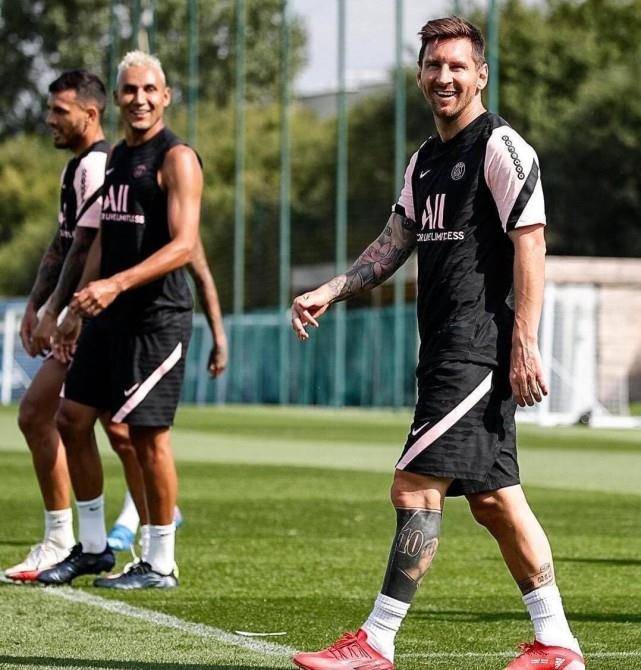 看起来不错 看起来不错