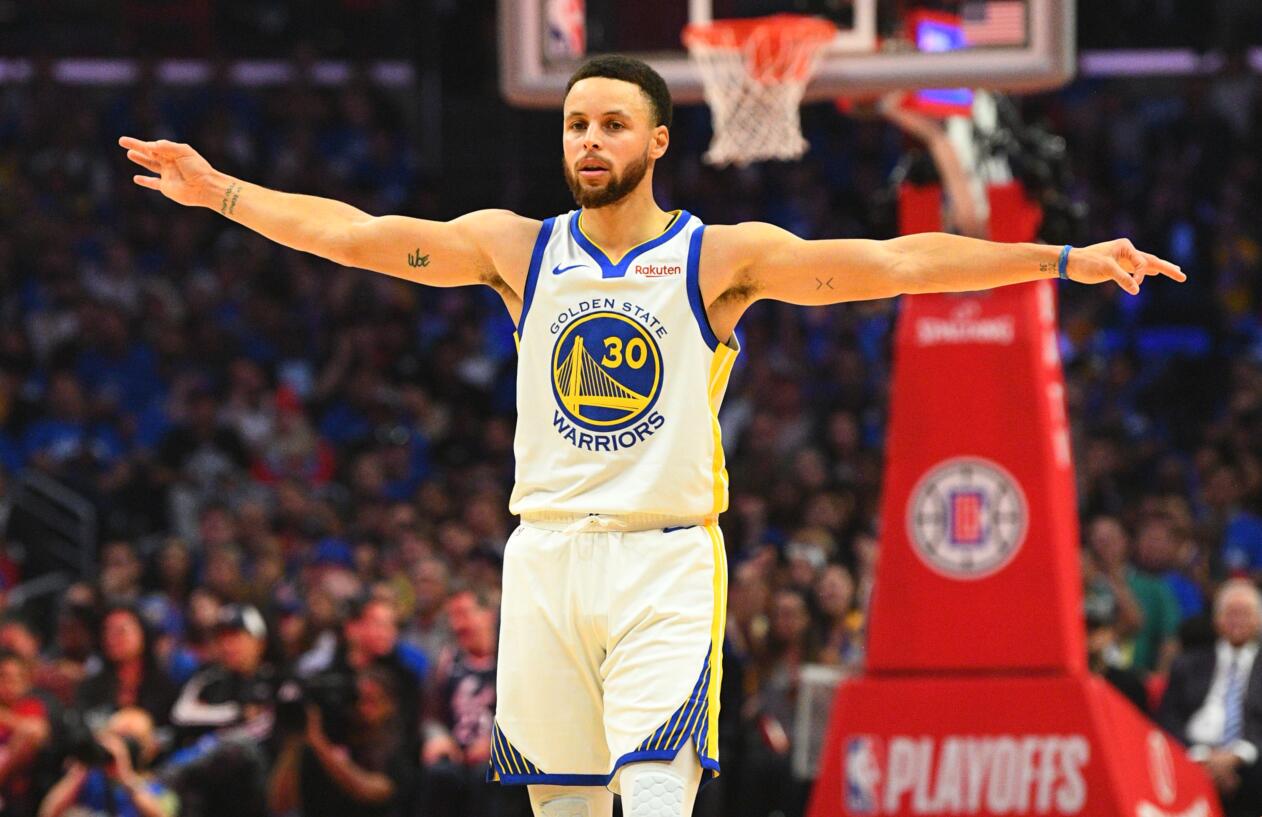 持稳定输出 持稳定输出