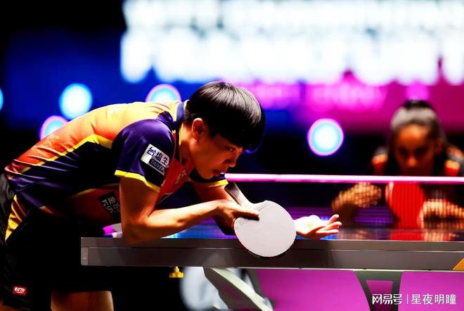 加不可替代 加不可替代