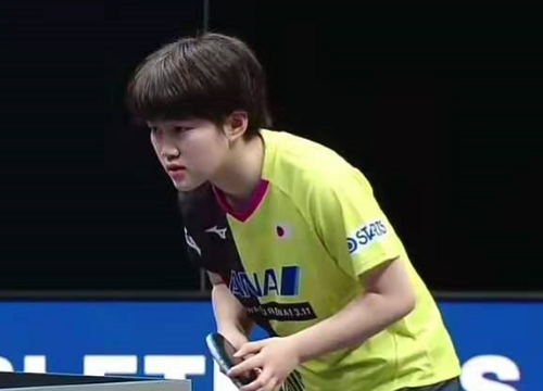 的顶级前锋 的顶级前锋