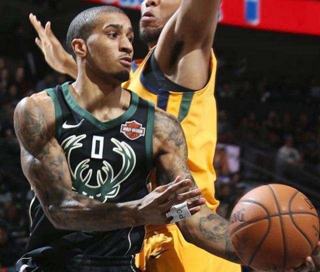 对比与分析 对比与分析