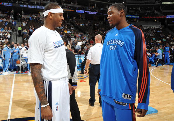 他们的制胜 他们的制胜