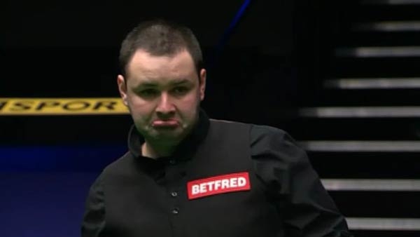 技术的创新 技术的创新