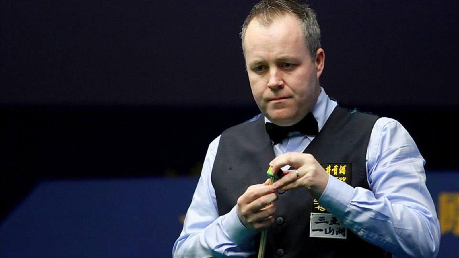 回顾正好涉 回顾正好涉