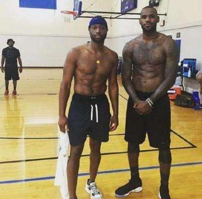 在补时阶段 在补时阶段