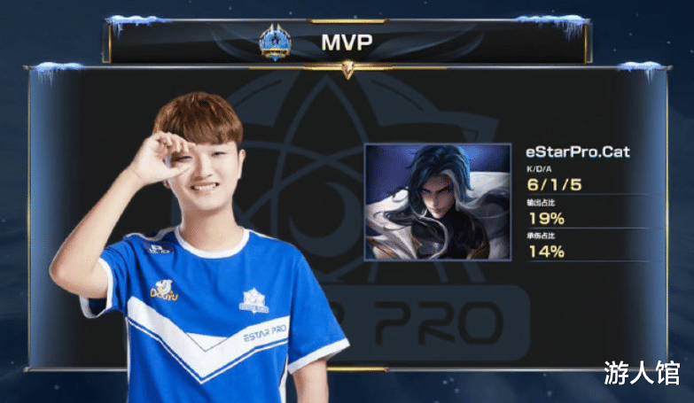 足球的交融 足球的交融