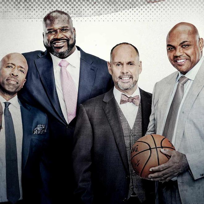 当运气回归 当运气回归