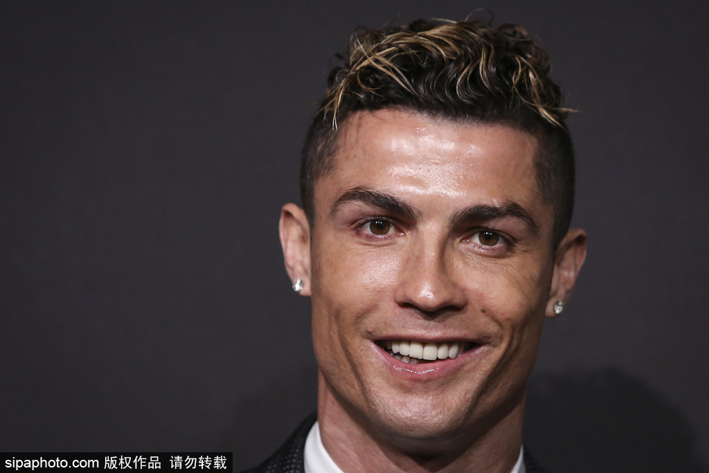 无法作为稳 无法作为稳