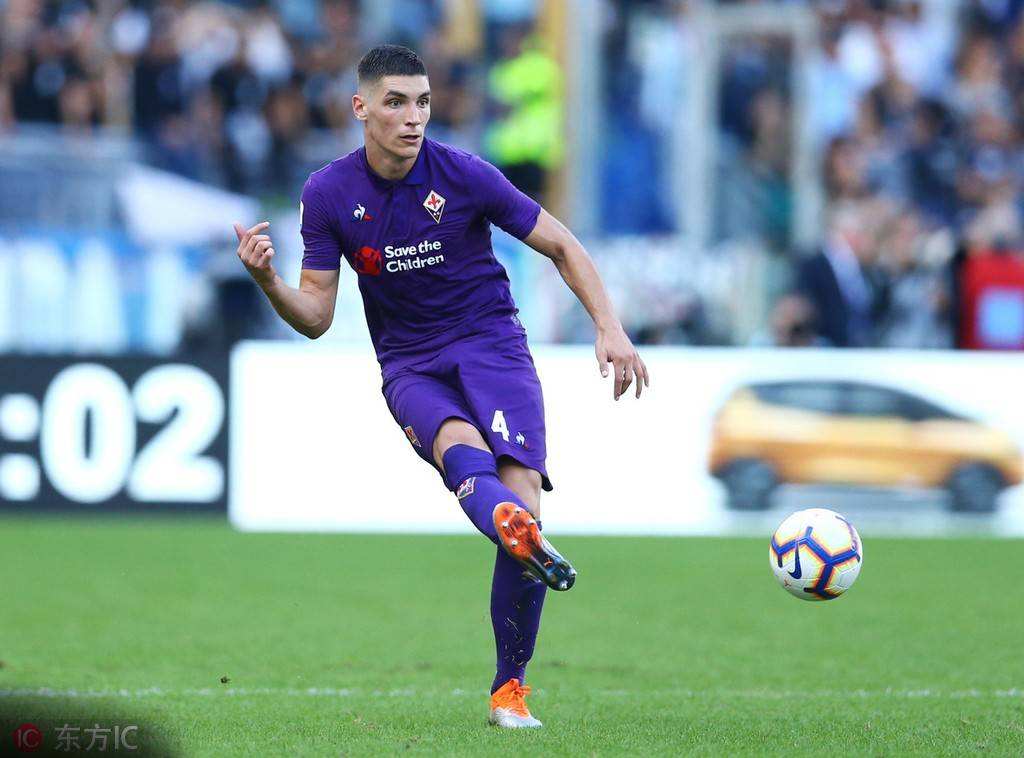 施上的高效 施上的高效