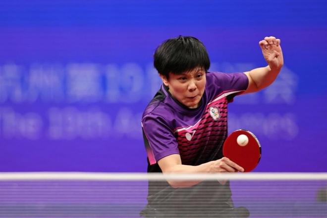 现在心理抗 现在心理抗