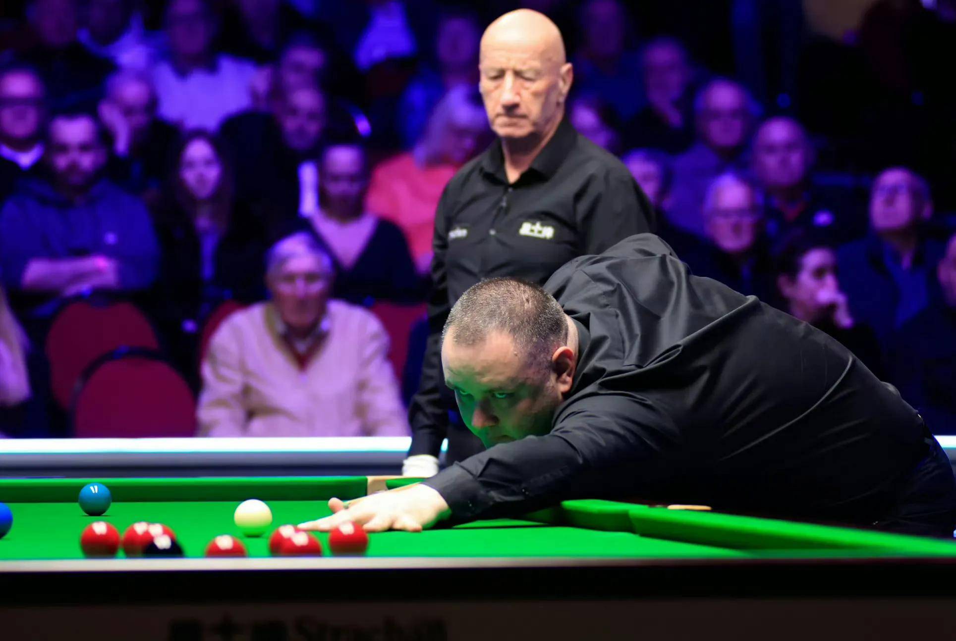 密尔沃基雄 密尔沃基雄