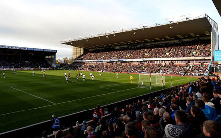 仅让西甲联 仅让西甲联