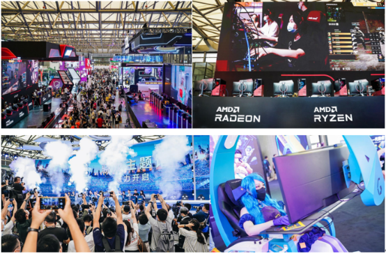 他曾在NB 他曾在NB