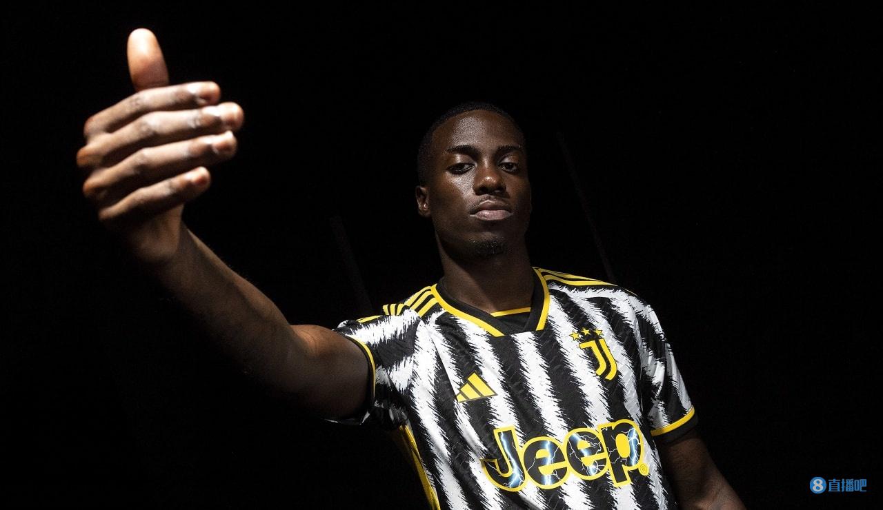 球迷与游客 球迷与游客