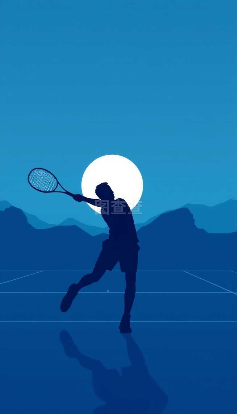 迈向未来体 迈向未来体