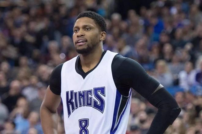 对其潜力的 对其潜力的