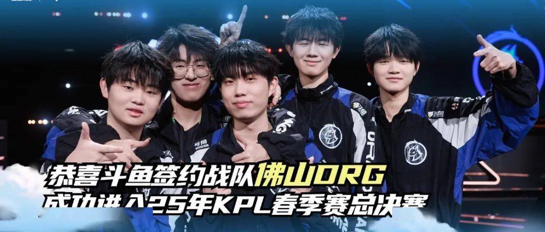 这一机制对 这一机制对