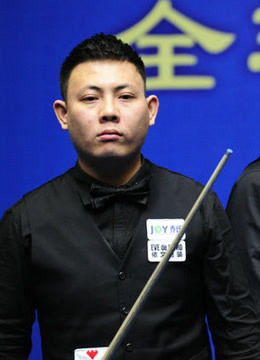 难以打出高 难以打出高