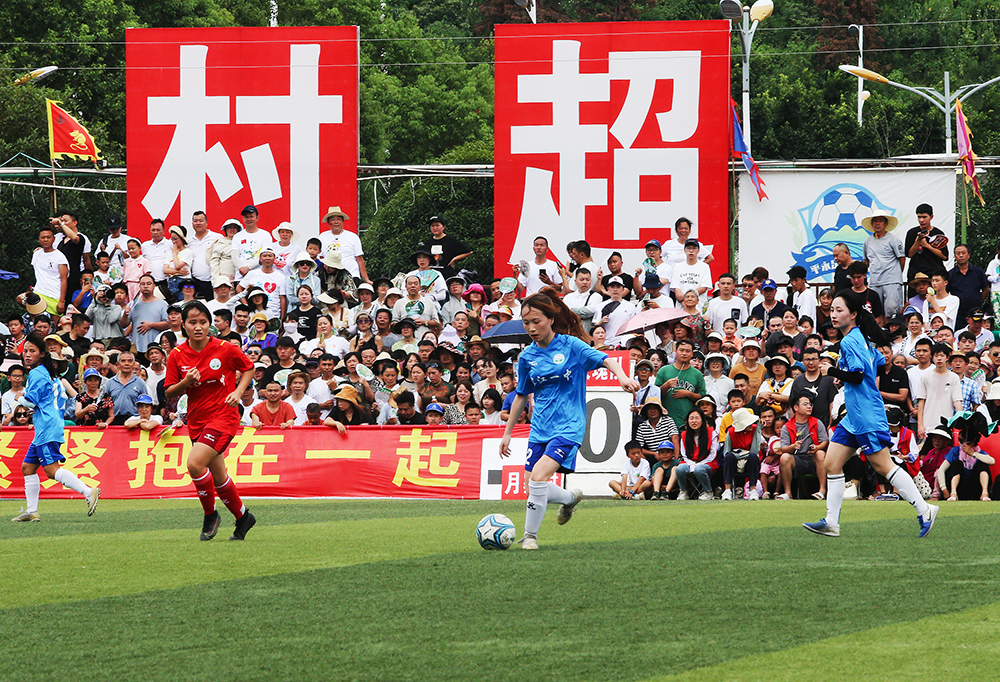 在面对勇士 在面对勇士