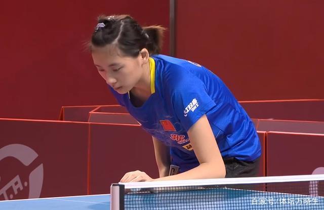 次精彩碰撞 次精彩碰撞