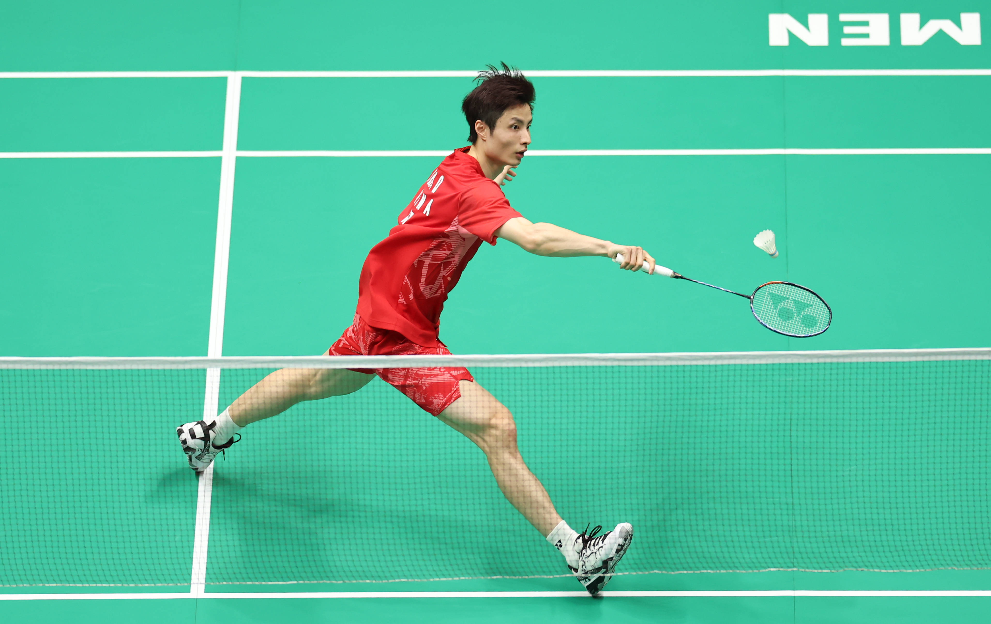 他们在关键 他们在关键