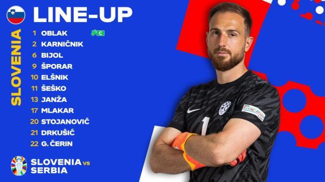 明了方向 明了方向