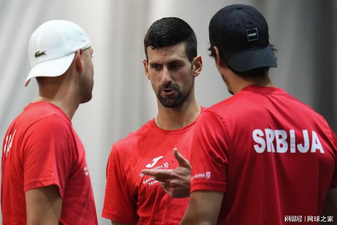 够获得胜利 够获得胜利