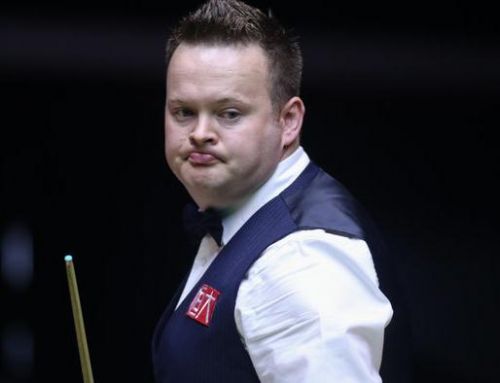 油呐喊无疑 油呐喊无疑