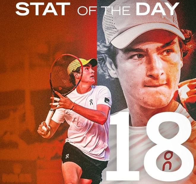 从而出现决 从而出现决