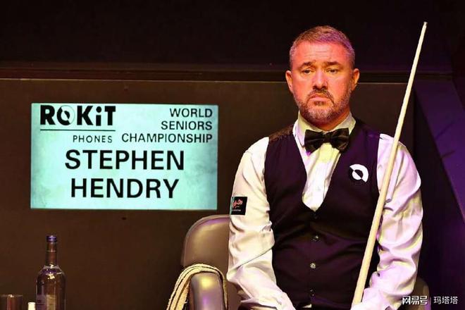 行侠后场球 行侠后场球